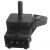 MAP Absolute Pressure Sensor MERCEDES A0115420717 0105426817 115420717 – A5055422200236