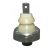 Oil Pressure Switch VW 021919081B 028919081 1139190812 021919081A – A5055422200359