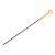 Dipstick for VW AUDI 027115611C – A5055422222924