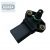 MAP Sensor Turbo Boost 3 Bar for VW AUDI SEAT SKODA 038906051C – A5055422201615
