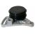 Tension Roller Pulley for V Belt VW AUDI SKODA 058260511 FIAT 2471401 – A5055422226038