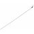 Dipstick for VW 068115611N – A5055422222955