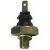 Oil Pressure Switch 1.2-1.6Bar 1.4Bar BLACK VW 068919081 068919081D – A5055422202339