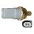 Coolant Temperature Sensor 2-Pin Grey 20mm 12v – A5055422202568