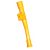 Dipstick Guide for VW AUDI SEAT 06B103663C – A5055422223037