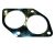Front Pipe Gasket for VAUXHALL 0854933 90128293 854933 – A5055422222627