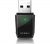 TP-LINK Archer T2U V3 Mini USB Wireless Adapter – AC 600, Dual-band