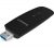 LINKSYS WUSB6300-EJ USB Wireless Adapter – AC 1200, Dual-band