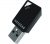 NETGEAR A6100 USB Wireless Adapter – AC 600, Dual-band