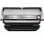 TEFAL Optigrill XL GC722D40 Grill – Stainless Steel & Black, Stainless Steel