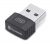 DYNAMODE WL-AC-600M USB Wireless Adapter – AC 600, Dual-band