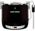 GEORGE FOREMAN Evolve Precision 24002 Grill – Black