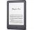 AMAZON Kindle 6″ eReader – 8 GB, Black, Black