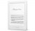 AMAZON Kindle 6″ eReader – 8 GB, White, White