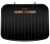 GEORGE FOREMAN 25811 Medium Fit Grill – Black & Copper