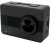 KAISER BAAS X250 1080p Action Camera – Black