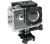 GOXTREME Enduro Black 4K Ultra HD Action Camera – Black