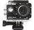 GOXTREME Rebel Full HD Action Camera – Black