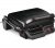 TEFAL Ultracompact 3-in-1 GC308840 Health Grill – Black