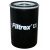 Oil Filter Mercedes 1021840301 1021840201 1021840001 1021840101 – A5055422202940