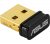 ASUS BT500 USB Bluetooth Adapter – Single-band