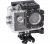 ITEK I67002 Action Pro Sports Camera – Black