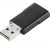VIVANCO 36665 USB Wireless Adapter – N300, Dual-band