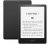 AMAZON Kindle Paperwhite 6.8″ eReader – 8 GB, Black, Black
