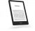 AMAZON Kindle Paperwhite Signature Edition 6.8″ eReader – 32 GB, Black, Black