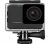 KAISER BAAS X350 4K Ultra HD Action Camera – Black