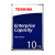 Toshiba MG 10000GB Enterprise SATA Hard Drive – MG06ACA10TA