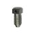 Gearshift Coupling Grub Screw for VW AUDI 111711189 or 443711189A – A5055422223617