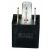 Relay Diesel Glow Plug VAUXHALL 1238612 or 90226846 – A5055422225246
