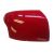 Mirror Cover FOR indicator RIGHT FORD COLORADO RED 1320010 1331449 – A5055422204494