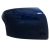 Mirror Cover FOR indicator RIGHT FORD Ink Blue 1320010 1331449 – A5055422204517