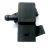 Exhaust DPF Pressure Sensor BMW 13627805152 7805152 – A5055422226274