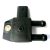 Exhaust DPF Pressure Sensor BMW 13627805758 – A5055422226892