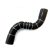 Turbo Hose 14463JD52A 14463-JD52A 14463JD52B 14463-JD52B – A5055422225321