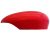 Driver Side Wing Mirror Cover Housing Casing Cap COLORADO RED RIGHT Hand – A5055422204982