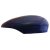 Wing Mirror Cover Housing Casing Cap Ink Blue RIGHT NEW – A5055422205002
