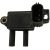 Exhaust DPF Pressure Sensor FORD 1786775 1775946 – A5055422225017