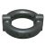 Exhaust Hanger Rubber BMW 18211712838 or 18211245985 or 18211176424 – A5055422222733