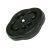 Exhaust Hanger Rubber for VW AUDI SKODA 191253147B – A5055422222580