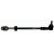 Tie Rod Adjustable for VW 191419804A – A5055422206115
