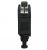 Brake Light Switch 2-Pin VW 191945515 191945515A 191945515B 6K0945515 – A5055422206719