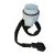 Indicator Socket Bulb Holder & wire VW 191953157 – A5055422206740