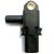 Exhaust DPF Pressure Sensor FORD 1934133 FS7A9G824AA – A5055422226908