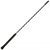Black Roof Mounted Aerial Mast Whip 41cm 16″Long 5mm thread – A5055422207716