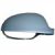 Wing Mirror Cover Housing Casing Cap RIGHT – A5055422208812