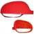 Door Mirror Cover Housing Casing Cap Mars Red RIGHT Code LY3D – A5055422208843